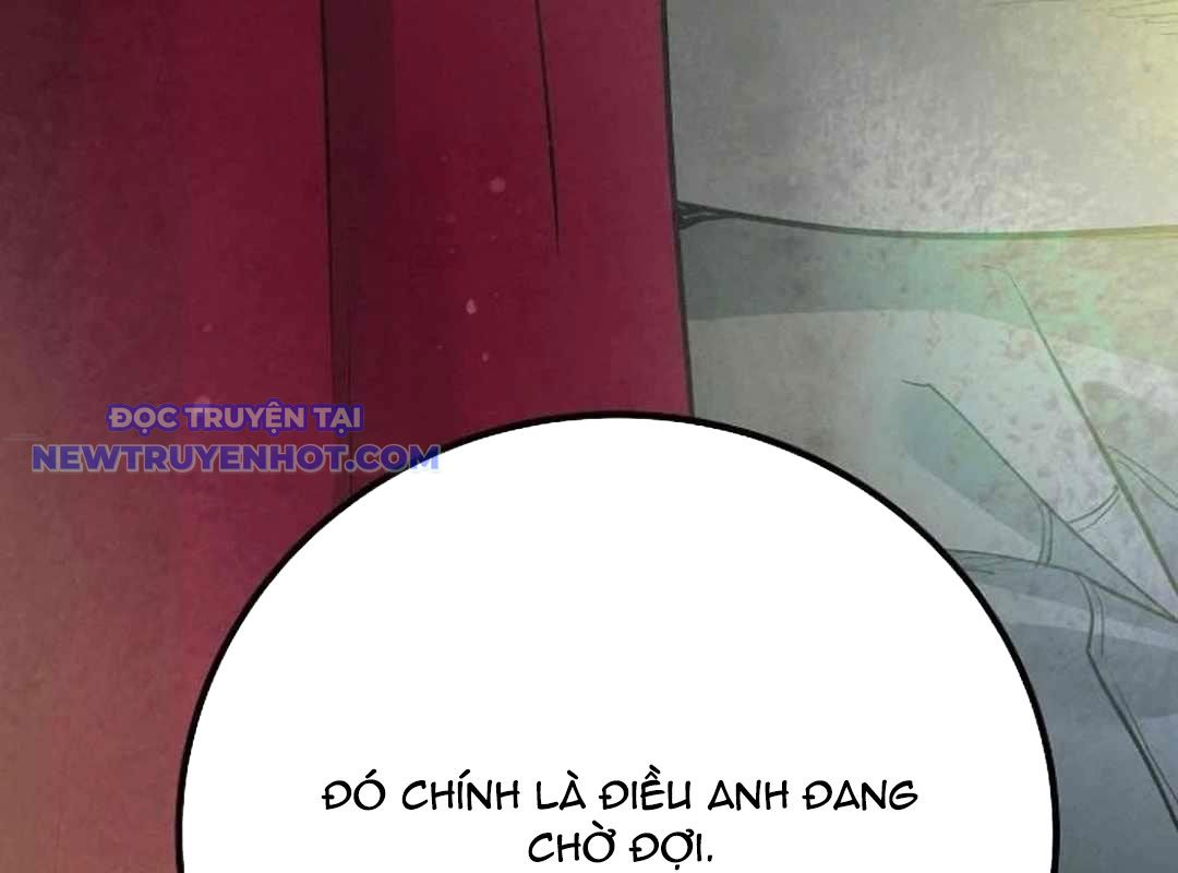 Thủy Triều Vinh Quang chapter 51 - Trang 117