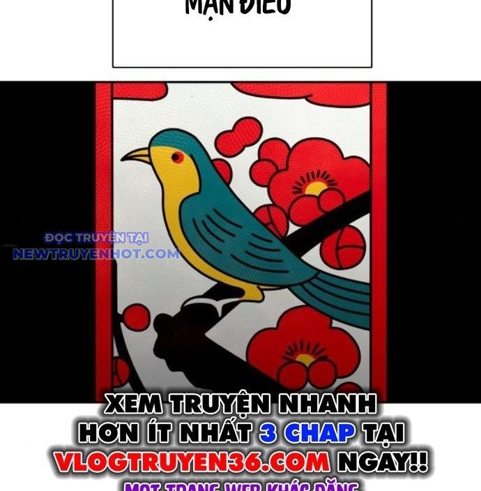 Cảnh Sát Báo Thù chapter 79 - Trang 11