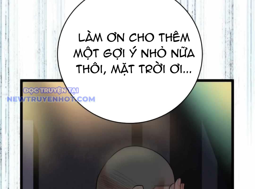 Thủy Triều Vinh Quang chapter 50 - Trang 94