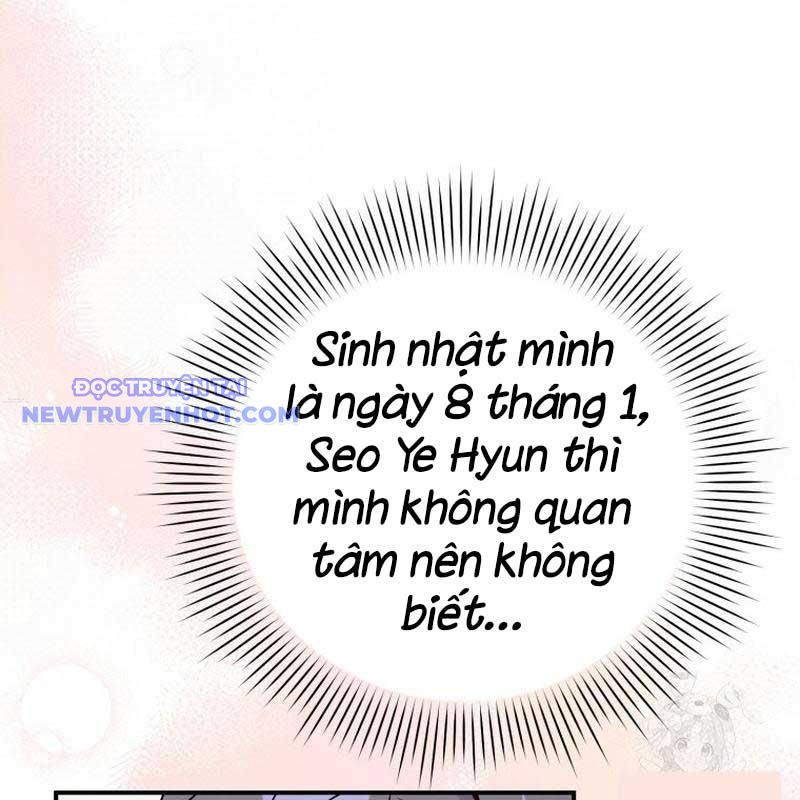 Hướng Dẫn Hồi Quy Dành Cho Thần Tượng chapter 42 - Trang 146