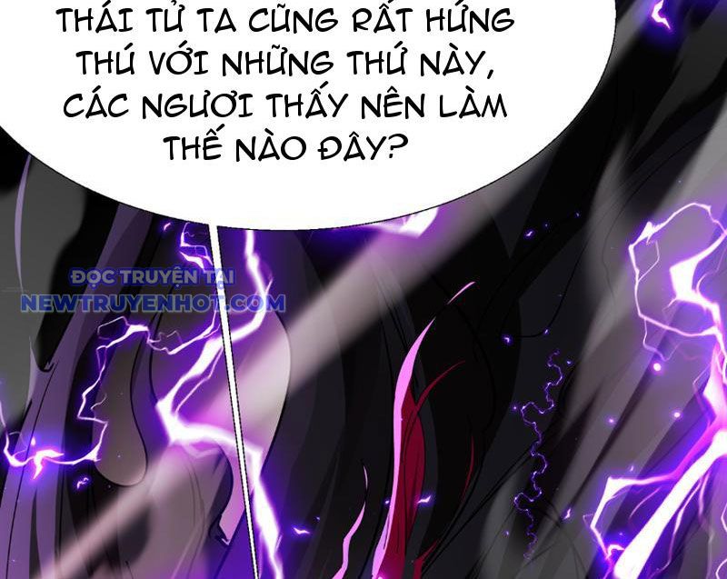 Đồ Đệ Nữ Đế Của Ta Muốn Hắc Hóa! chapter 4 - Trang 183