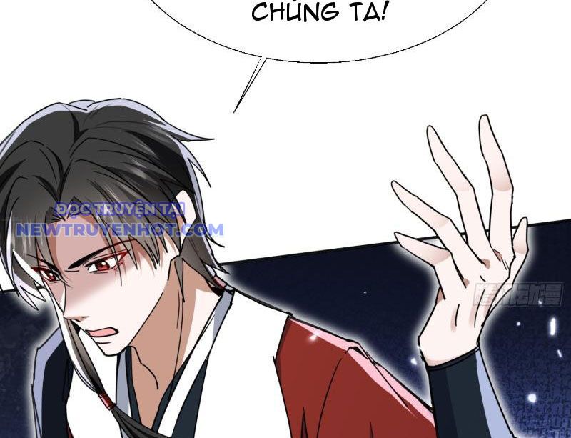 Đồ Đệ Nữ Đế Của Ta Muốn Hắc Hóa! chapter 6 - Trang 104