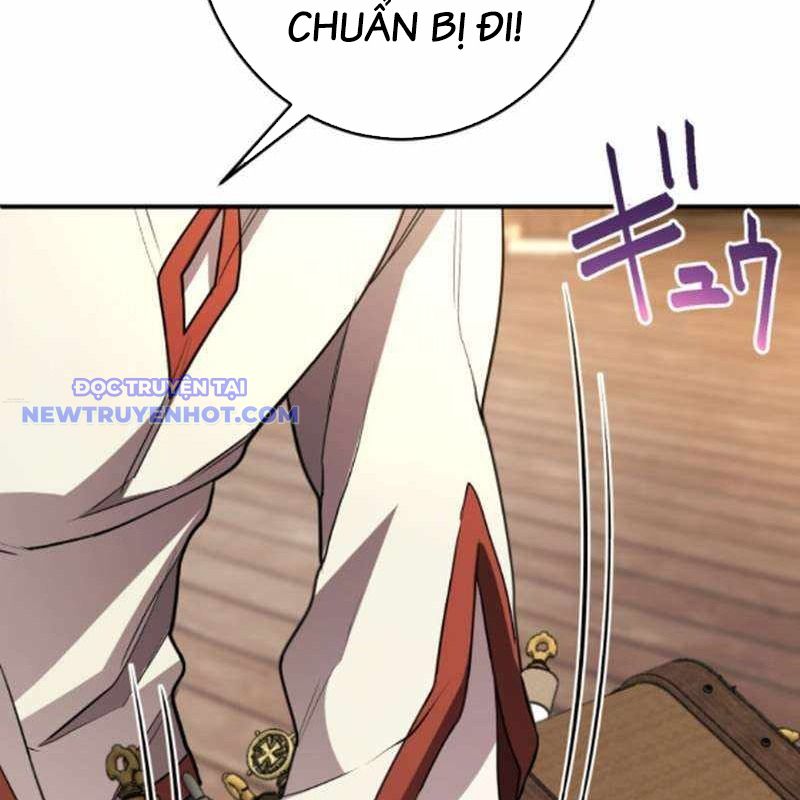 Người Điều Khiển Trò Chơi chapter 40 - Trang 111