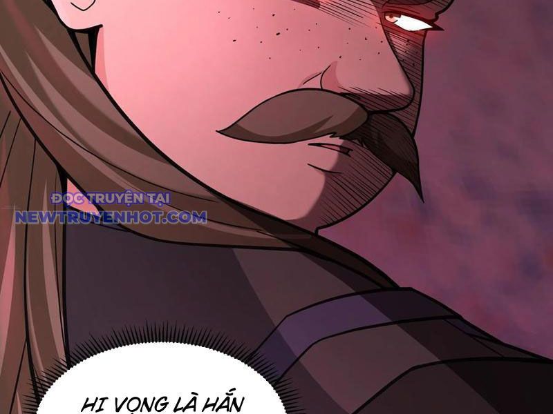 Hạch Động Lực Kiếm Tiên chapter 36 - Trang 99