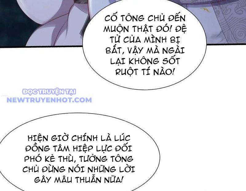 Ta Nắm Giữ Khí Vận Chi Tử chapter 72 - Trang 27