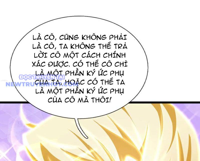 Ngủ say vạn cổ: Xuất thế quét ngang chư thiên chapter 82 - Trang 110