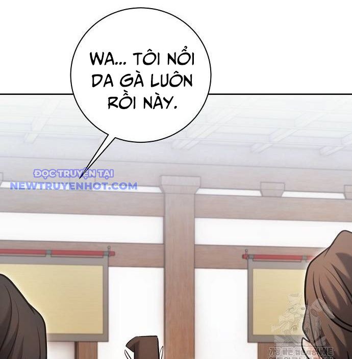 Ánh Hào Quang Của Diễn Viên Thiên Tài chapter 70 - Trang 73