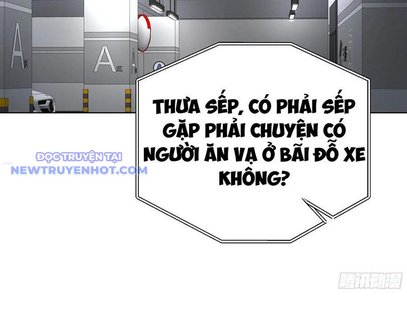 Hàng Hóa Giảm Giá Trị, Tôi Trở Thành Người Giàu Nhất Thế Giới chapter 42 - Trang 108