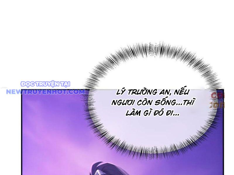 Ta Thật Không Muốn Làm Thánh Tiên chapter 97 - Trang 24