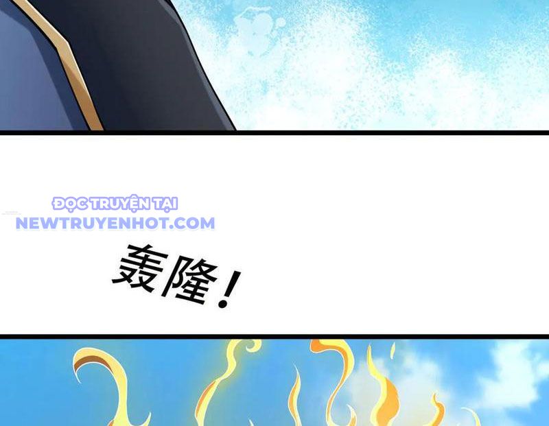 Ngủ say vạn cổ: Xuất thế quét ngang chư thiên chapter 82 - Trang 139