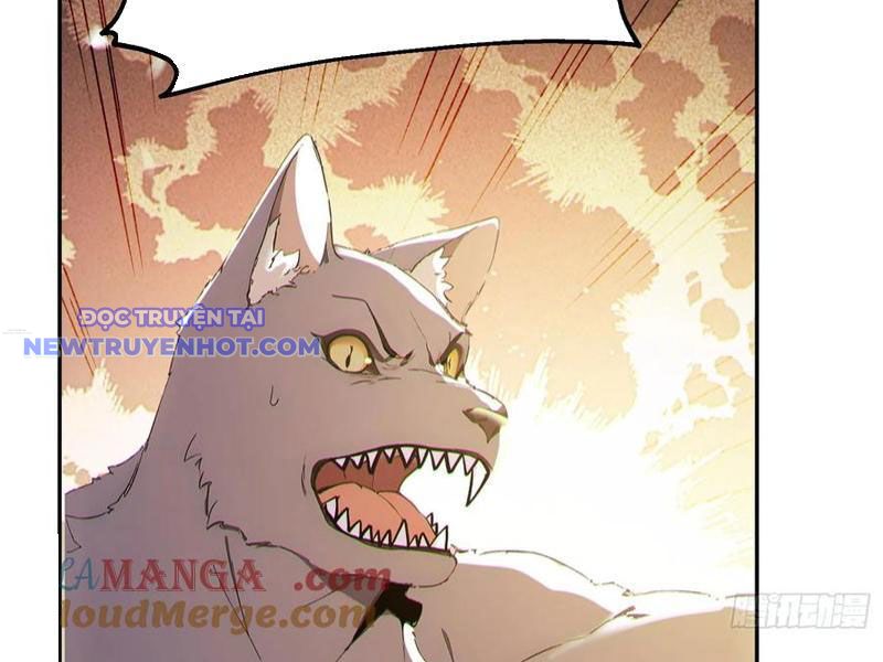 Ta Thật Không Muốn Làm Thánh Tiên chapter 97 - Trang 110