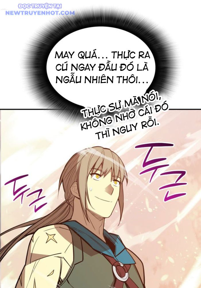 Tôi Là Lính Mới chapter 220 - Trang 111