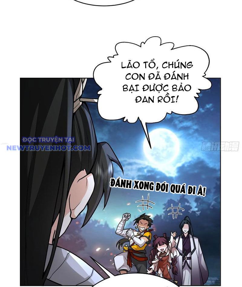 Hạch Động Lực Kiếm Tiên chapter 32 - Trang 42