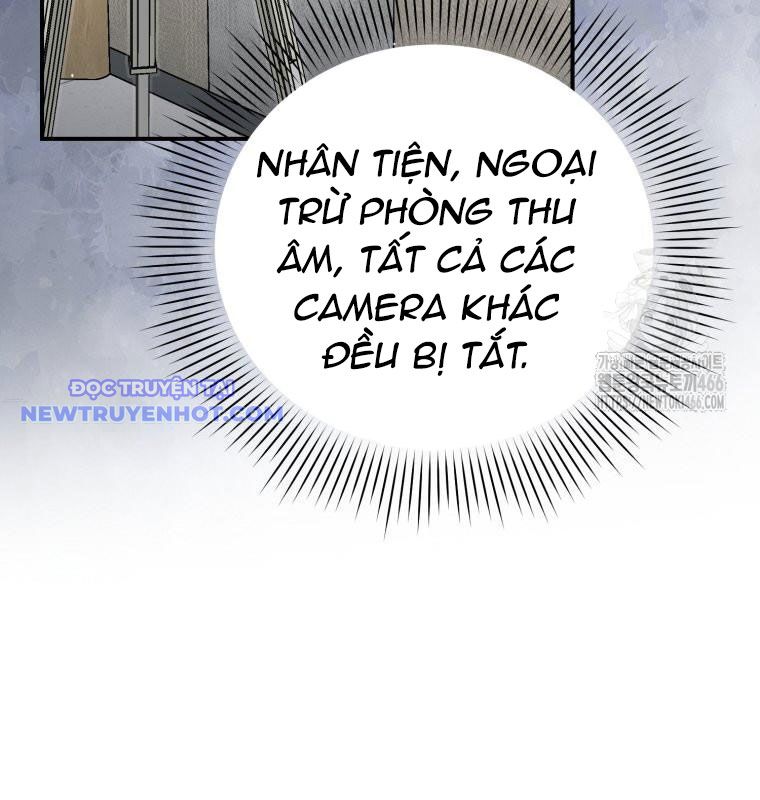 Hướng Dẫn Hồi Quy Dành Cho Thần Tượng chapter 41 - Trang 14