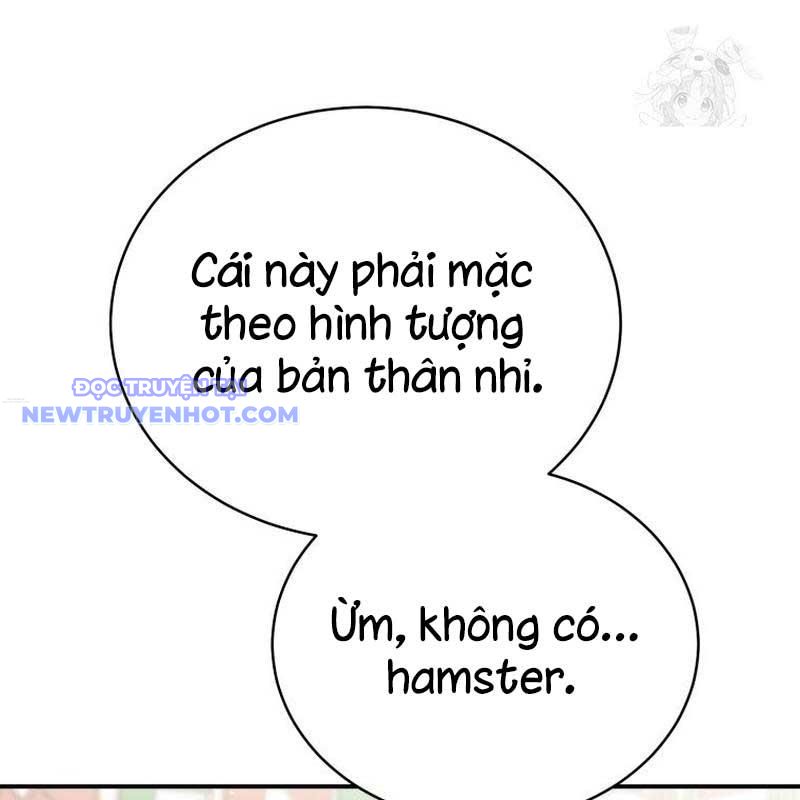 Hướng Dẫn Hồi Quy Dành Cho Thần Tượng chapter 42 - Trang 28