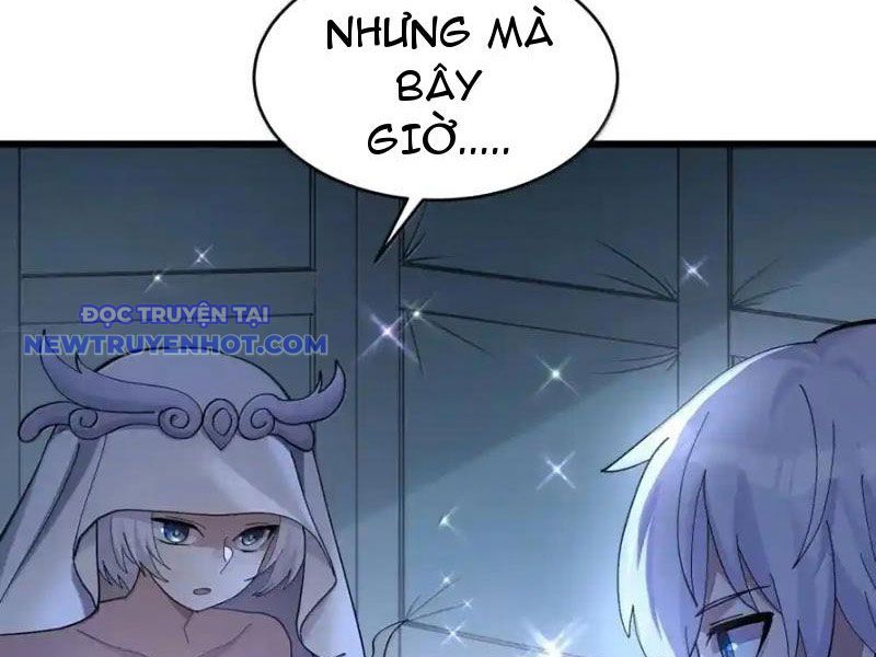 Thế Nhân Thực Sự Tin Tôi Là Đại Boss chapter 102 - Trang 12