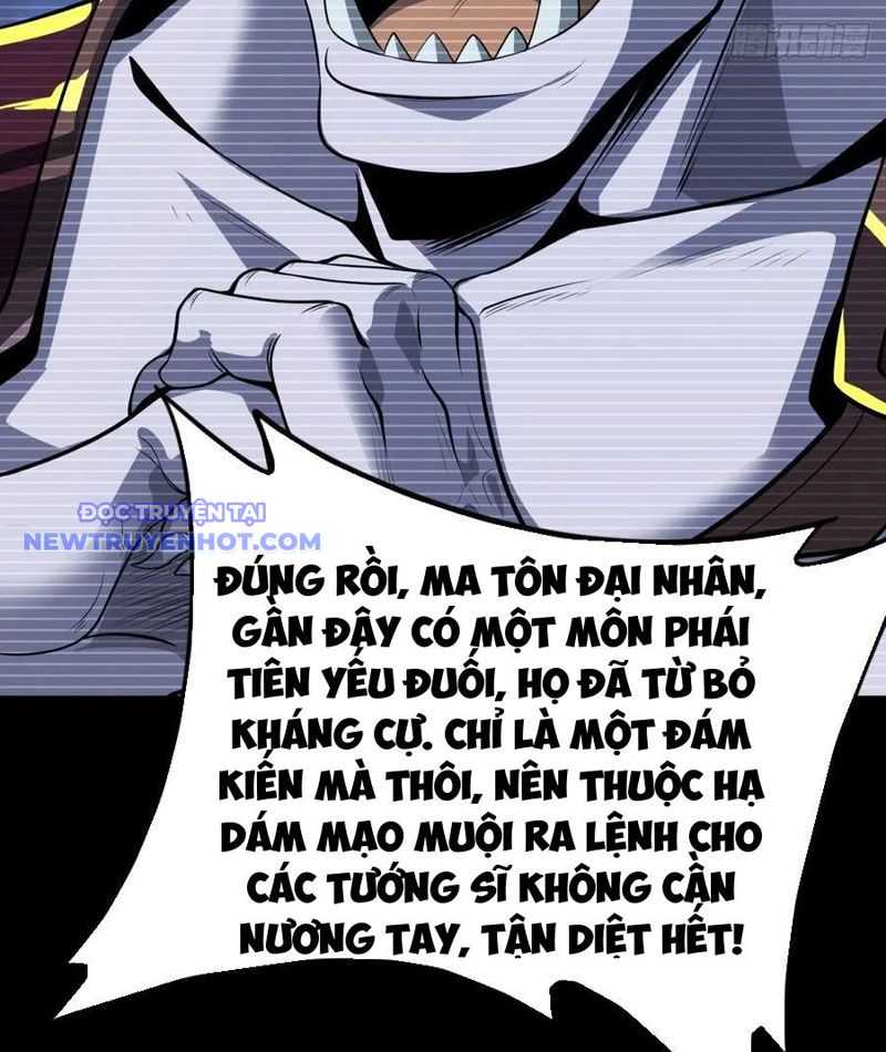 Ta Nhặt Đồ Bỏ Tại Tận Thế chapter 32 - Trang 97