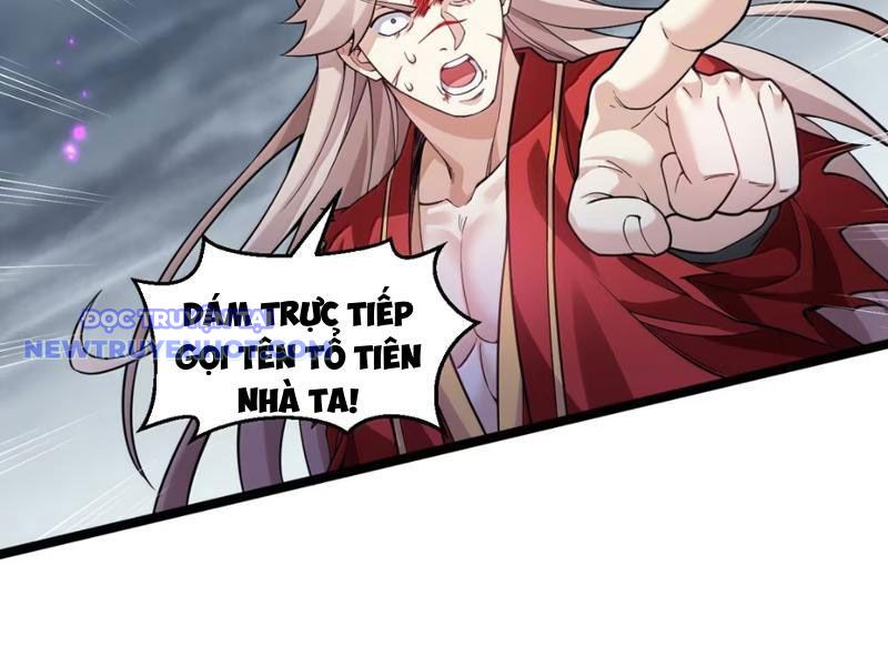 Hảo Đồ Nhi Hãy Tha Cho Vi Sư chapter 320 - Trang 51