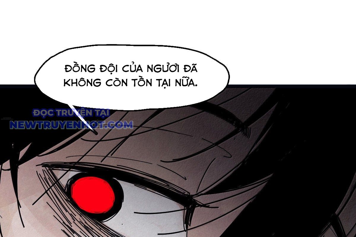 Mặt Nạ Chân Lý chapter 191 - Trang 48