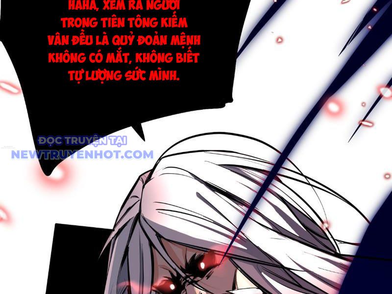 Đồ Đệ Nữ Đế Của Ta Muốn Hắc Hóa! chapter 2 - Trang 112