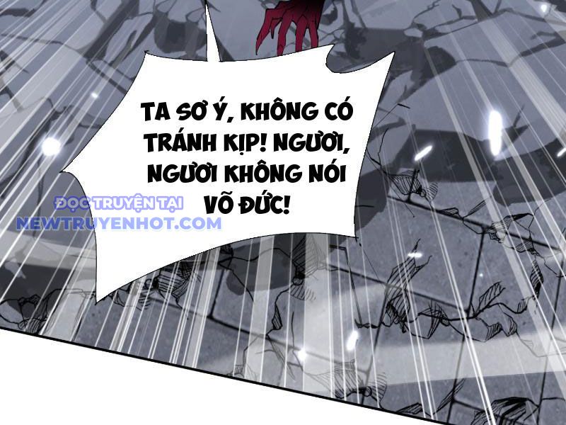 Đồ Đệ Nữ Đế Của Ta Muốn Hắc Hóa! chapter 5 - Trang 144