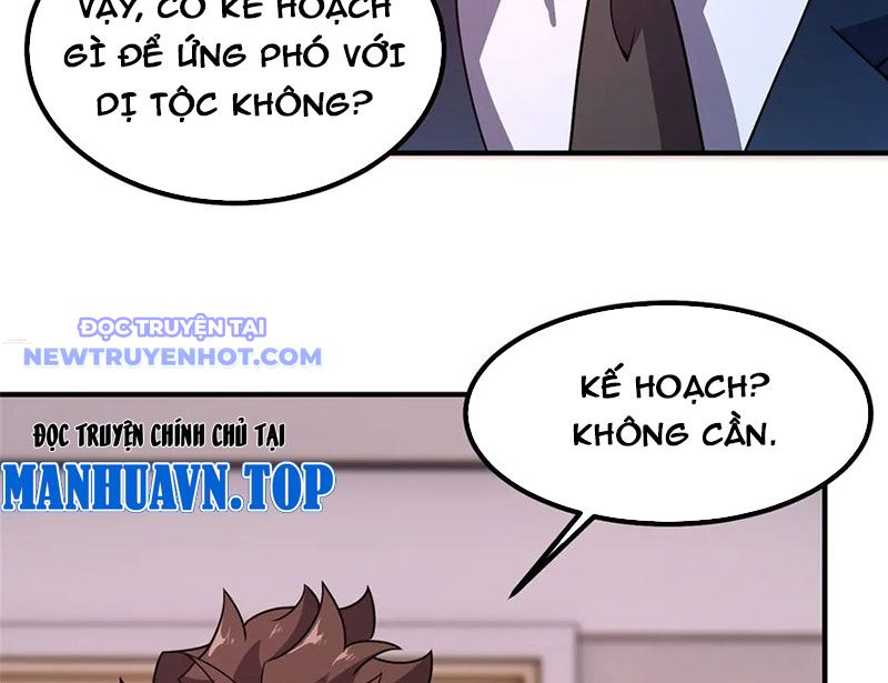 Thần Sủng Tiến Hóa chapter 374 - Trang 89