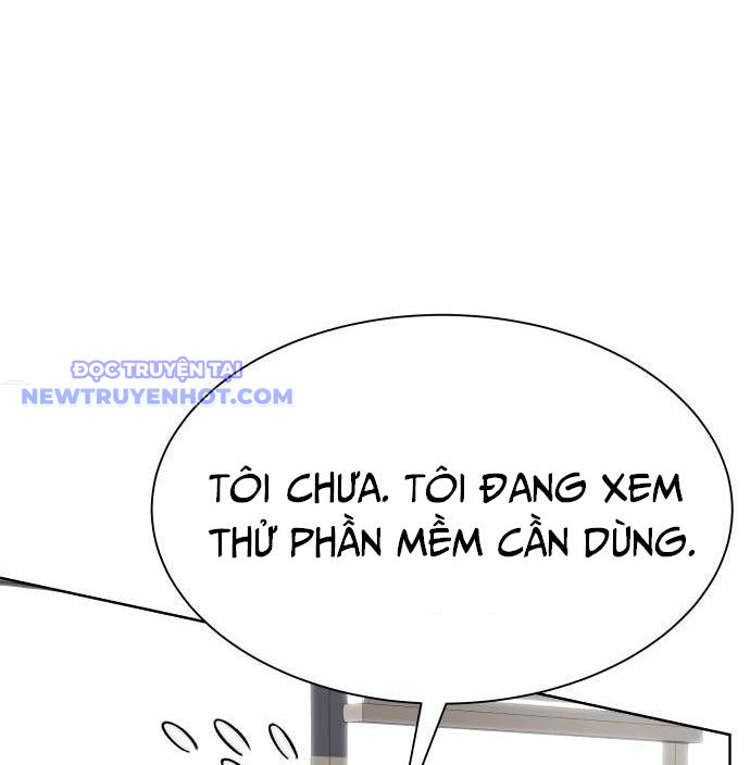 Từ Nhân Viên Vạn Năng Trở Thành Huyền Thoại chapter 68 - Trang 158