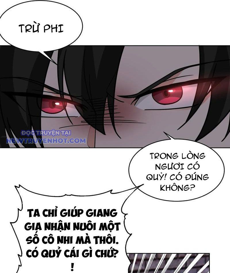 Hạch Động Lực Kiếm Tiên chapter 38 - Trang 17