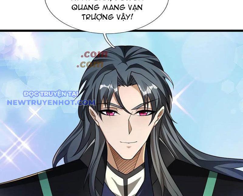 Ngủ say vạn cổ: Xuất thế quét ngang chư thiên chapter 82 - Trang 104