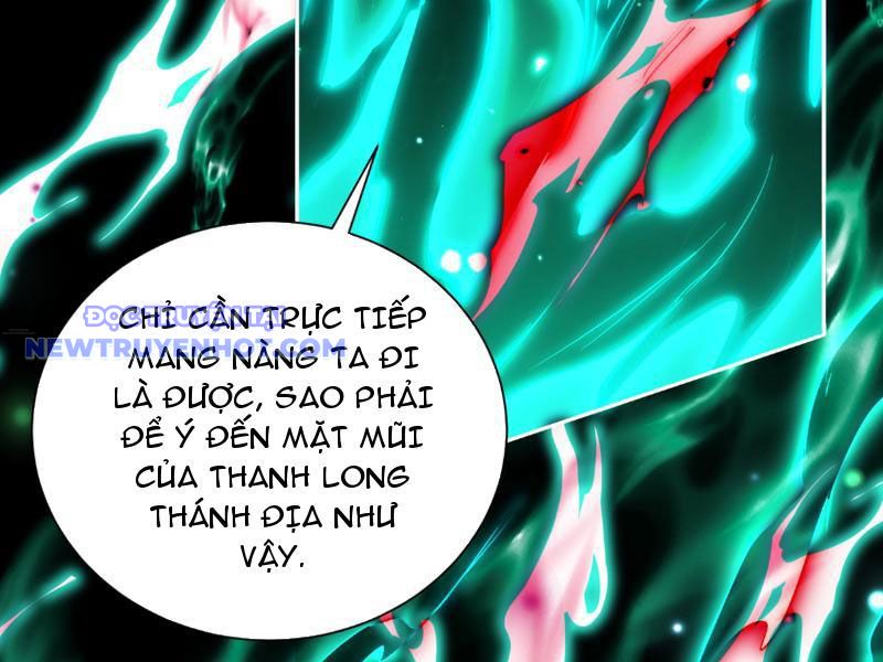 Đồ Đệ Nữ Đế Của Ta Muốn Hắc Hóa! chapter 7 - Trang 141