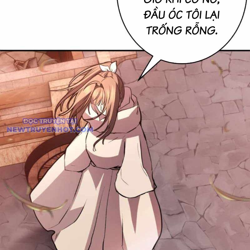 Người Điều Khiển Trò Chơi chapter 40 - Trang 156