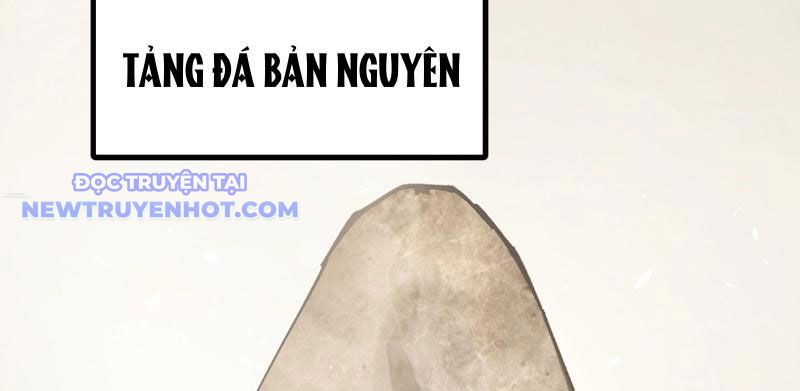 Toàn Cầu Ngự Thú: Ta có thế thấy lộ tuyến tiến hóa chapter 3 - Trang 132