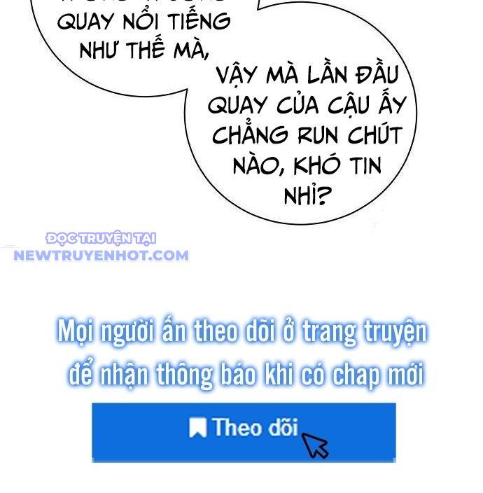 Ánh Hào Quang Của Diễn Viên Thiên Tài chapter 70 - Trang 78