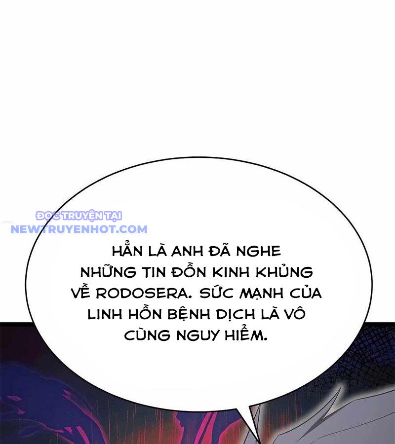 Anh Hùng Trọng Sinh Thành Trưởng Tử Nhà Công Tước chapter 53 - Trang 91