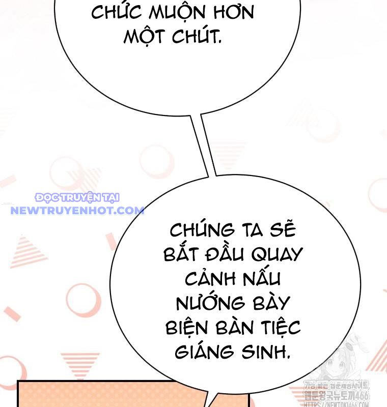 Hướng Dẫn Hồi Quy Dành Cho Thần Tượng chapter 41 - Trang 115