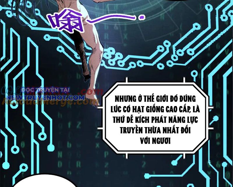 Thiên Hạ Đệ Nhất Lữ Bố chapter 111 - Trang 80