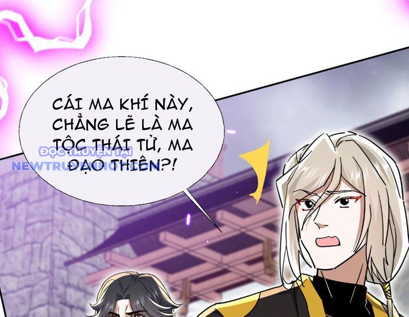 Đồ Đệ Nữ Đế Của Ta Muốn Hắc Hóa! chapter 4 - Trang 167