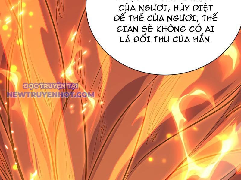 Đồ Đệ Nữ Đế Của Ta Muốn Hắc Hóa! chapter 7 - Trang 117