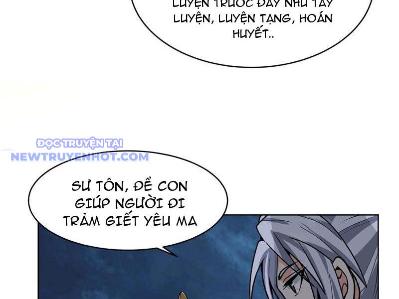 Hạch Động Lực Kiếm Tiên chapter 35 - Trang 4