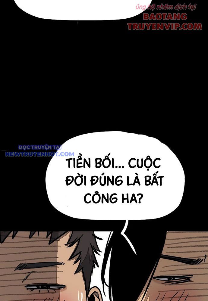 Thể Thao Cực Hạn chapter 532 - Trang 124