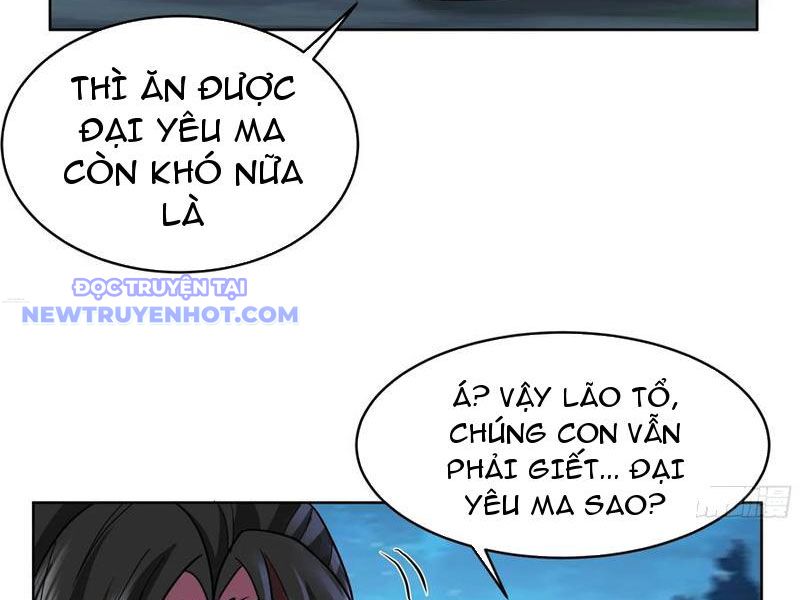 Hạch Động Lực Kiếm Tiên chapter 35 - Trang 11