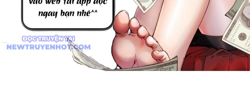 Ta Có 90 Tỷ Tiền Liếm Cẩu! chapter 470 - Trang 82