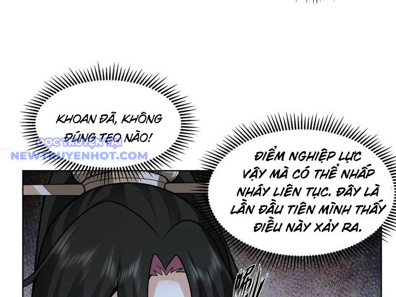 Hạch Động Lực Kiếm Tiên chapter 36 - Trang 55