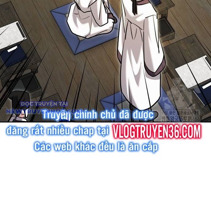 Ánh Hào Quang Của Diễn Viên Thiên Tài chapter 70 - Trang 53