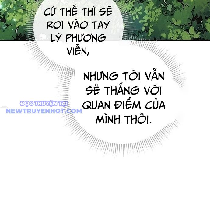 Ánh Hào Quang Của Diễn Viên Thiên Tài chapter 70 - Trang 178