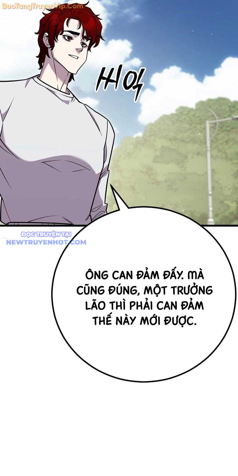 Đệ tử của 3 vị vua chapter 14 - Trang 75