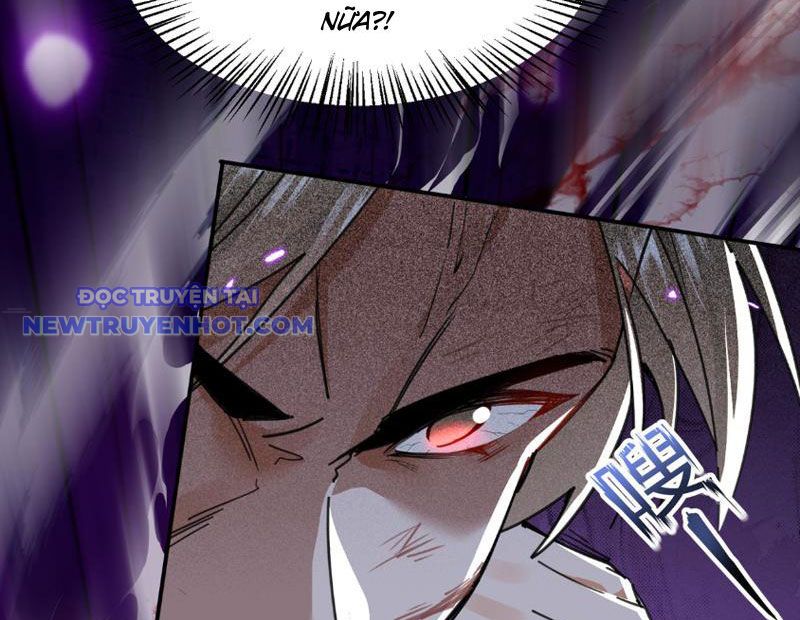 Đồ Đệ Nữ Đế Của Ta Muốn Hắc Hóa! chapter 4 - Trang 106