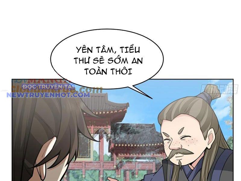 Hạch Động Lực Kiếm Tiên chapter 36 - Trang 89