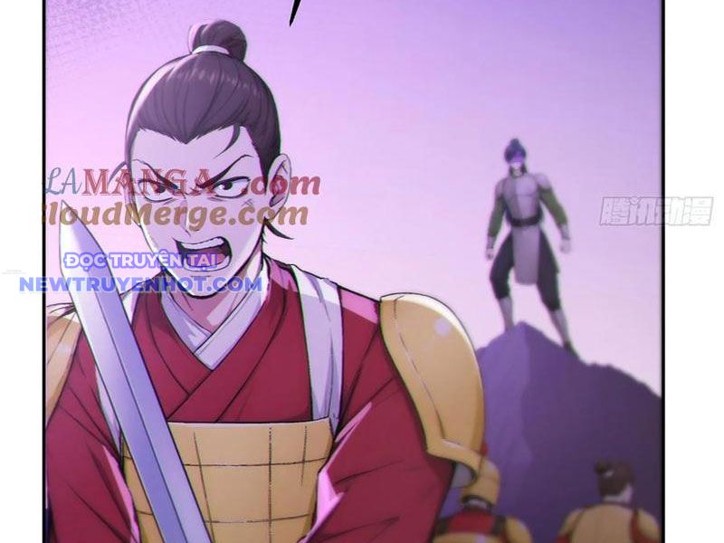 Ta Thật Không Muốn Làm Thánh Tiên chapter 97 - Trang 13