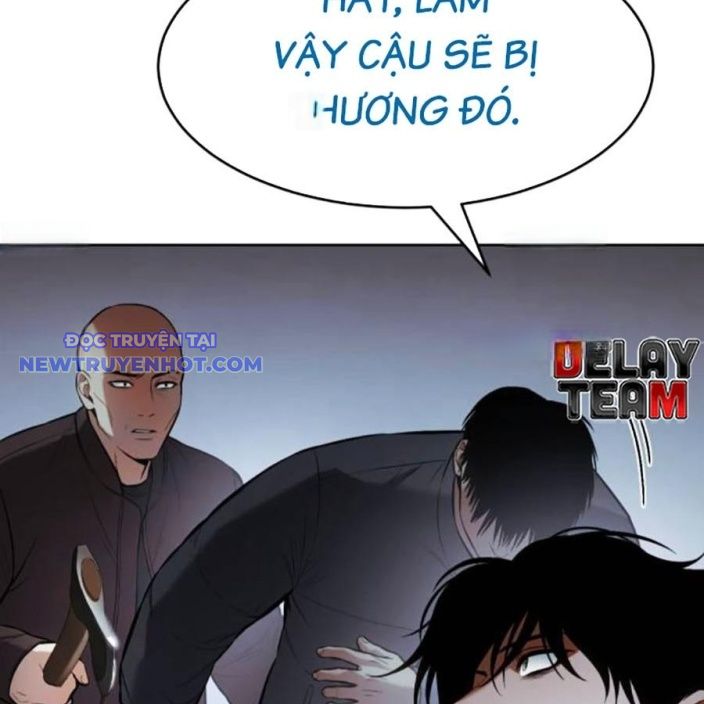 Đặc Vụ Song Sinh chapter 109 - Trang 19